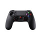 Joystick Gamer Inalambrico Redragon Juno G818 PC Black Joystick Gamer Inalambrico Redragon Juno G818 PC Black