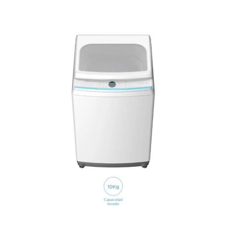 LAVARROPAS MIDEA 11KG CARGA SUPERIOR LAVARROPAS MIDEA 11KG CARGA SUPERIOR