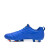 Championes VISION HG Umbro Hombre 068