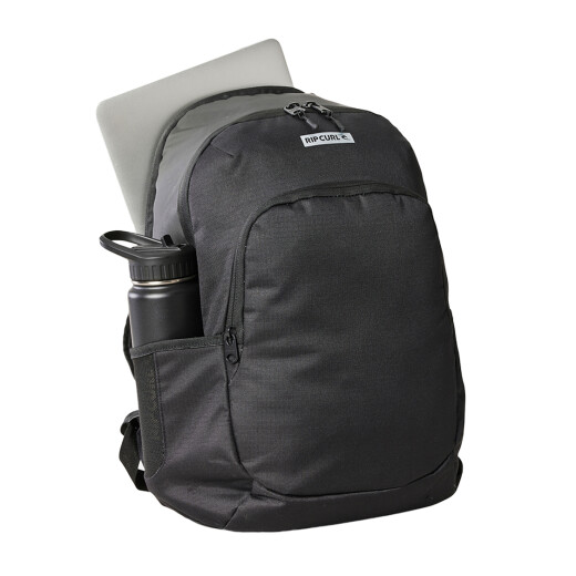Mochila Rip Curl Ozone 30L Icons Mochila Rip Curl Ozone 30L Icons