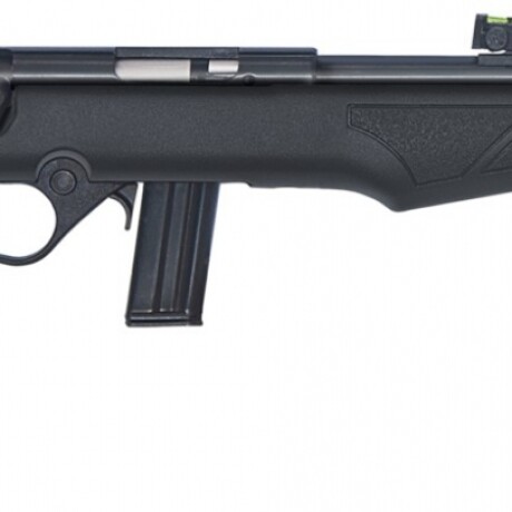 RIFLE ROSSI 8122 22LR 21 PAVONADO THR SG-10036131 RIFLE ROSSI 8122 22LR 21 PAVONADO THR SG-10036131