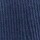 Camisa Jean De Pana Hombre Frozen Lake