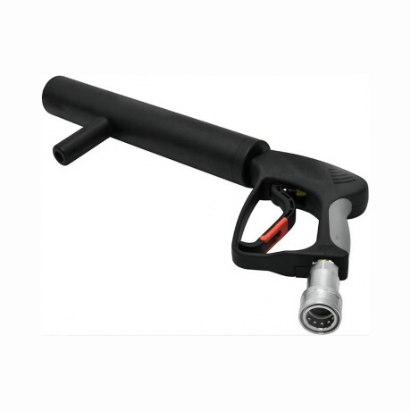 Lanzador De Humo Co2 Pls De Mano1500w Lanzador De Humo Co2 Pls De Mano1500w