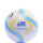 PELOTA GUV URU Uruguay 973