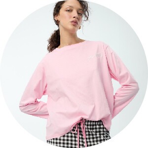 Pijamas