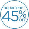 Aquaclean Sustentable