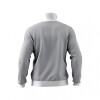 CAMPERA adidas ADICOLOR CLASSICS GREEN