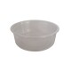 POTE PET POSTRE 117*45mm 8oz- 500uds Pote Pet Postre 117*45mm 8oz- 500uds