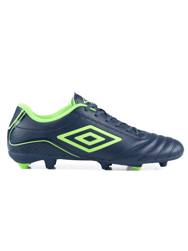 Calzado Classico III HG Umbro Hombre 01s