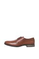 Zapato Saint Clasico Cognac