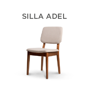 SILLA ADEL