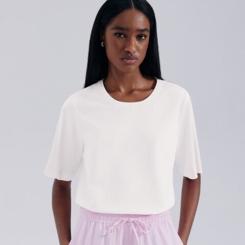 BLUSA FEM SURTIDO