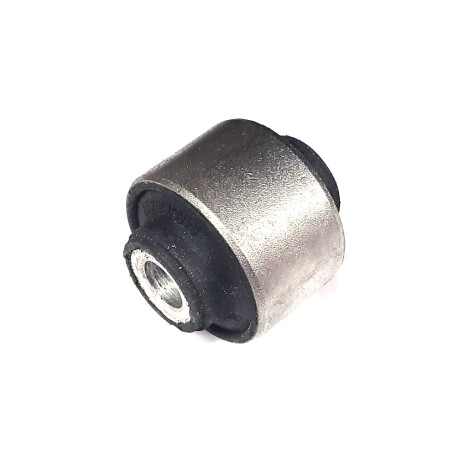 BUJE NISSAN CHICO BAST DEL MARCH/VERSA 12/ - BUJE NISSAN CHICO BAST DEL MARCH/VERSA 12/ -