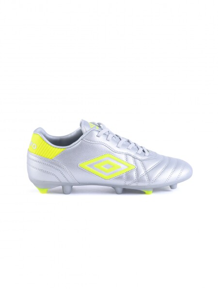 Championes Touch FG Umbro Hombre 053