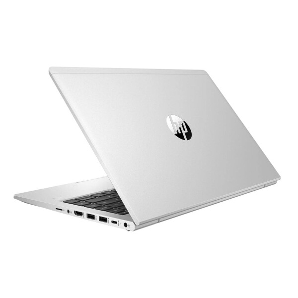 Notebook Hp Probook 440 G8 I5 16gb Ram 1tb Ssd NOTEBOOK HP PB440 G8 I5/16/1/14"
