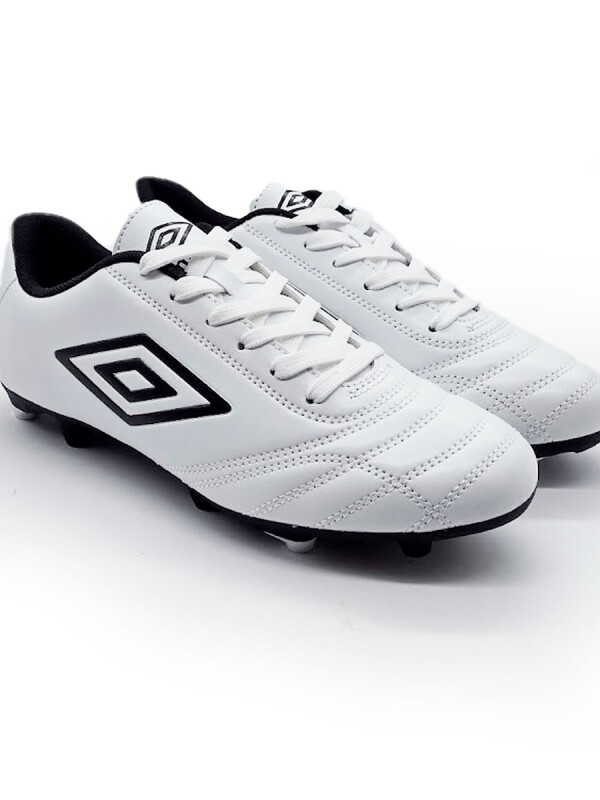 Calzado Clasic II HG Umbro Hombre 092