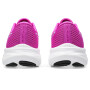 GEL Pulse 15 - Mujer Bold Magenta/soothing Sea
