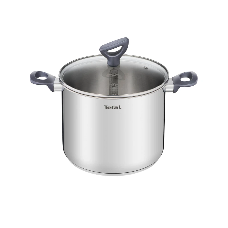 Set Daily Cook Tefal Set Daily Cook Tefal