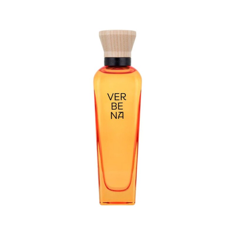 Adolfo Dominguez Agua Fresca Verbena Eau de Toilette - 120ml Femenino