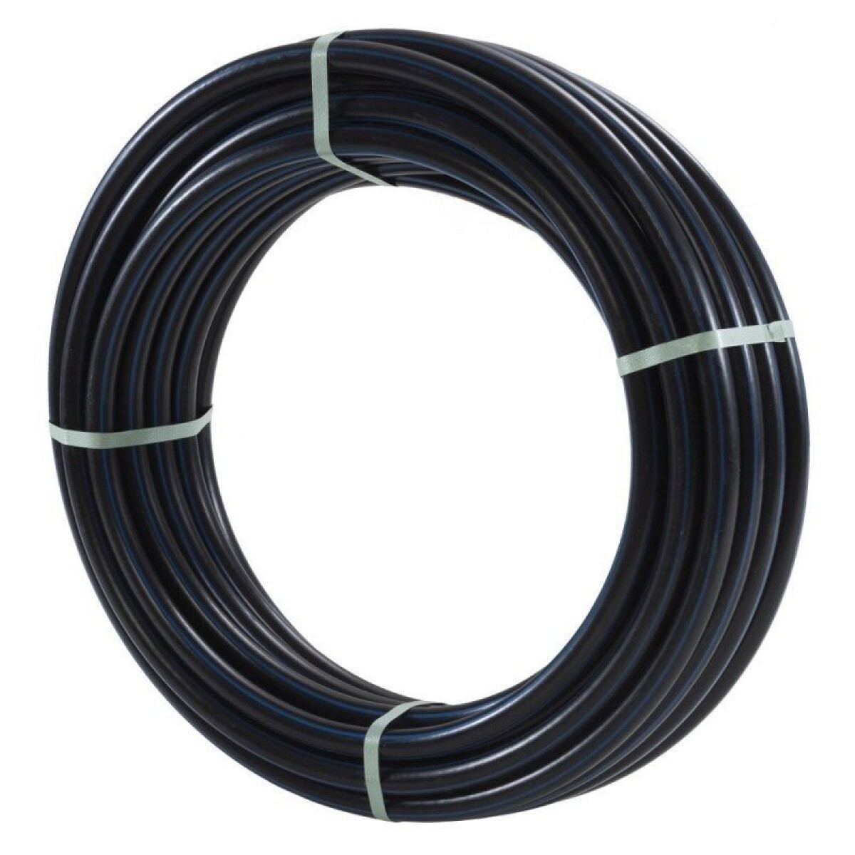 Caño 20 mm - 300 mts 