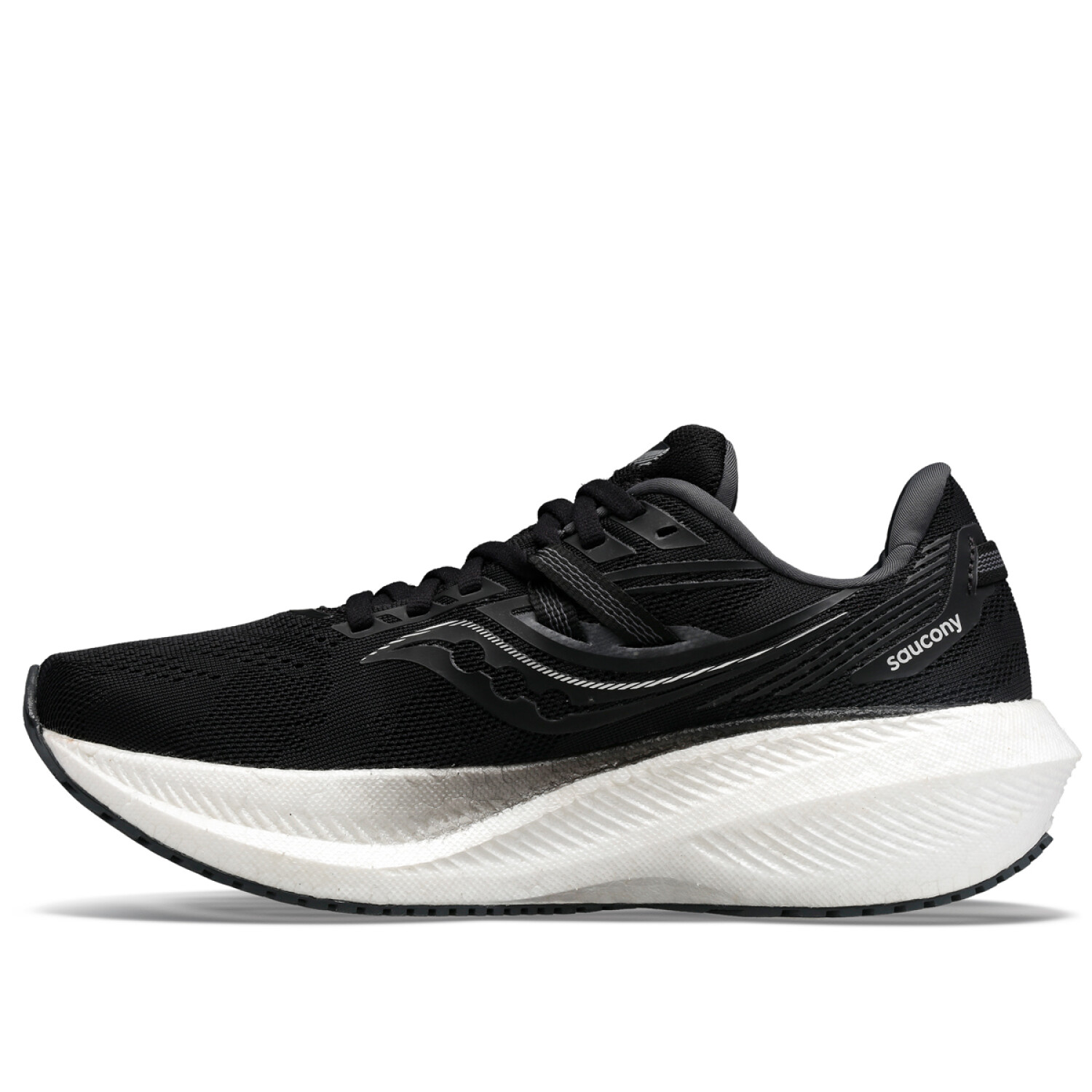 Comprar saucony triumph 10 mujer deals