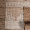 Alfombra, Valleri, 4x3m Alfombra, Valleri, 4x3m