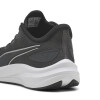 Championes PUMA Skyrocket Lite 2 Hombre 311730 09 Gris Oscuro