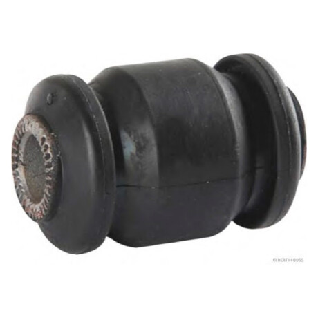 BUJE TOYOTA CHICO BASTIDOR TERCEL /96(12X33X53) - BUJE TOYOTA CHICO BASTIDOR TERCEL /96(12X33X53) -