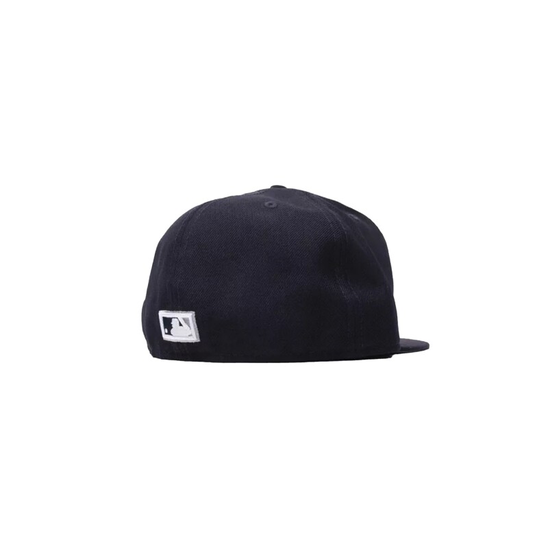 Gorra MLB Coop Wool 5950 Neyyanco Otc 1922 Unisex Azul