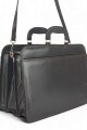 Portafolio tres divisiones Marron