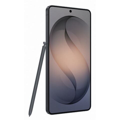 Celular Samsung S26 Ultra 256GB/12GB Negro