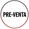 PRE-VENTA