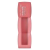 Labial Líquido Maybelline SuperStay Teddy Tint PETALCORE
