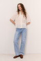 JEAN NEW 220 AZUL