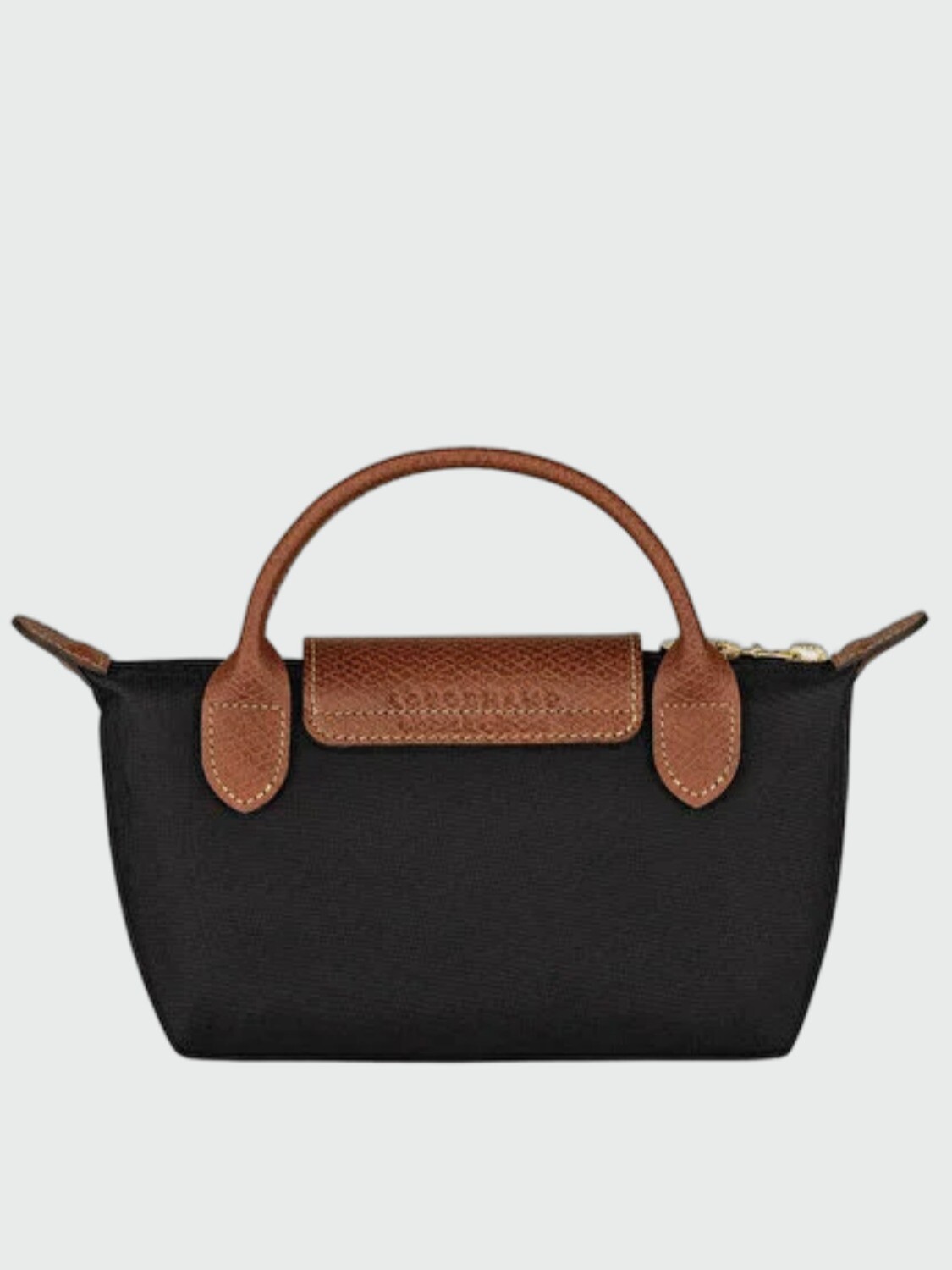 LONGCHAMP - LE PLIAGE ORIGINAL, POUCH 001