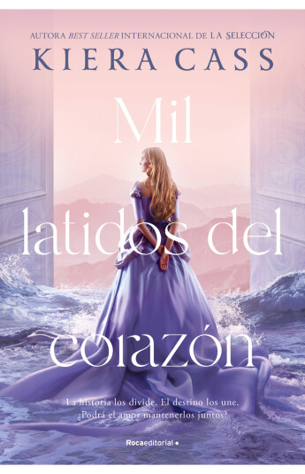 Mil latidos del corazón Mil latidos del corazón