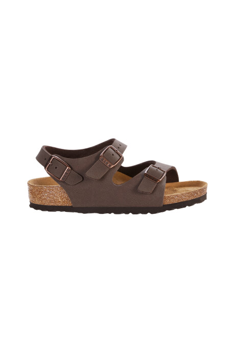 Roma Kids Bfbc Mocca Mocca