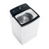 Lavarropas Whirlpool 13 kg Carga Superior Blanco WWH13BB Lavarropas Whirlpool 13 kg Carga Superior Blanco WWH13BB