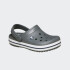 Crocs Crocband™ Kids Gris