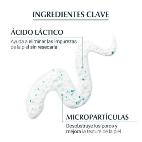 Eucerin Exfoliante Dermo Pure Oil Control 100 ml Eucerin Exfoliante Dermo Pure Oil Control 100 ml