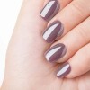 Esmalte Efecto Gel Brillo Diamante Vogue Esmalte Efecto Gel Brillo Diamante Vogue