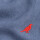 Camisa Lino Nogal Aero