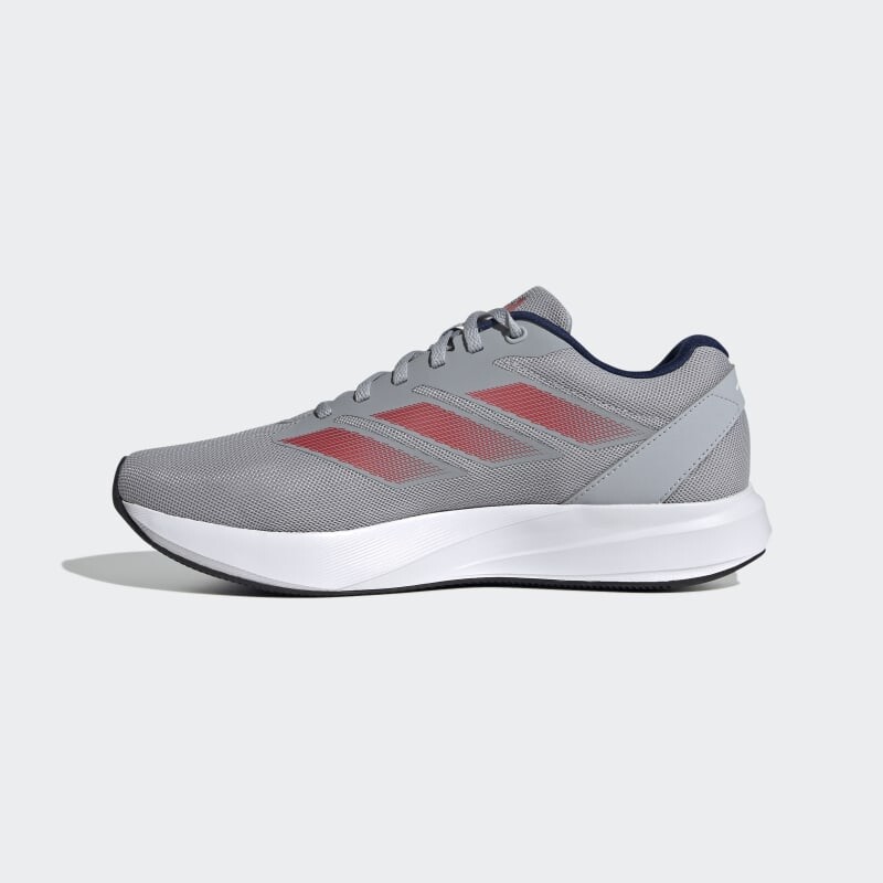 Championes Adidas Duramo RC Gris