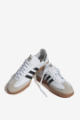 SAMBA DECON Blanco
