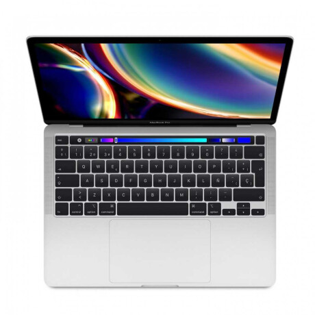 Apple Macbook Pro M2 13.3" 8gb 512gb Ssd Silver Apple Macbook Pro M2 13.3" 8gb 512gb Ssd Silver