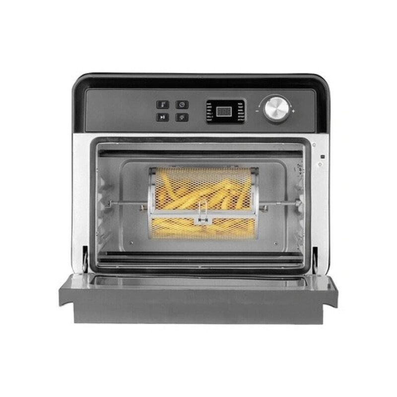 Air Fryer Chef 1700 Caso Design Air Fryer Chef 1700 Caso Design