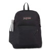 Mochila Portalaptop Superbreak Plus Black