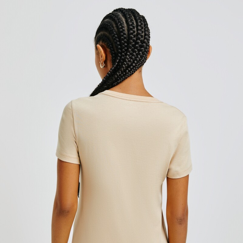 BLUSA MM FEM SURTIDO