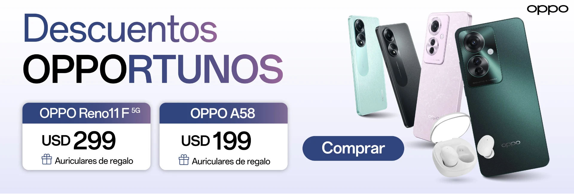 OPPO