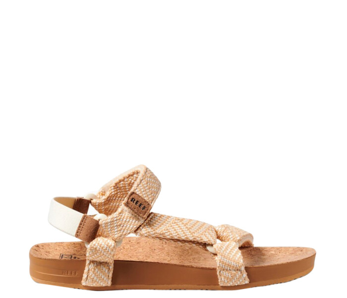 Sandalias reef mujer online precio